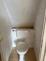 WC - 