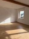 Zimmer - 