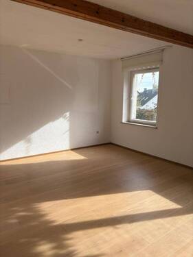 Zimmer - 