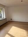 Zimmer - 