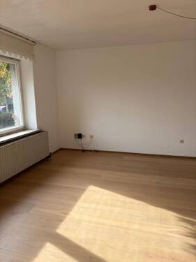Zimmer - 