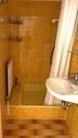 Dusche - 