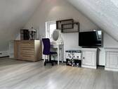 576 - Dachgeschoss - 