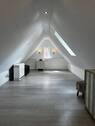 576 - Dachgeschoss - 