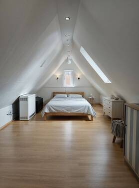 576 - Dachg. (KI generiert) - 
