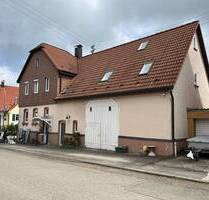 +++ Haus für Familie in Hülben - 286.000,00 EUR Kaufpreis, ca.  160,00 m² Wohnfläche in Hülben (PLZ: 72584)