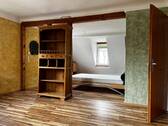 576 - Zimmer - 