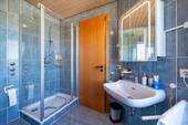 DG Badezimmer I - 