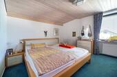 DG Schlafzimmer III - 