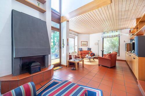 EG Wohnzimmer - 
