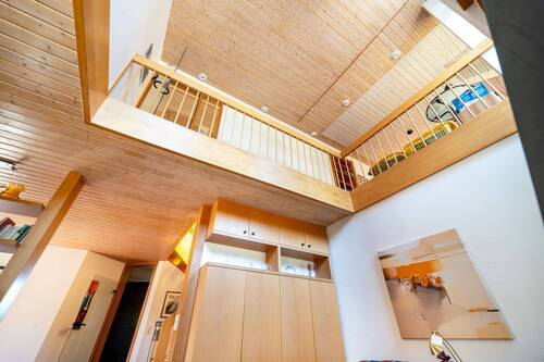 EG Empore - 