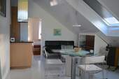 Essbereich - 
