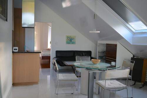 Essbereich - 
