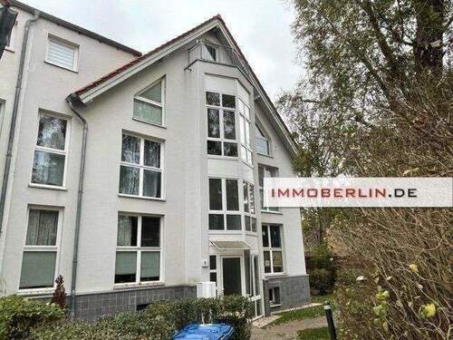Bild 1 - 299.000,00 EUR Kaufpreis, ca.  83,00 m² Wohnfläche