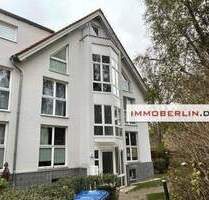 299.000,00 EUR Kaufpreis, ca.  83,00 m² Wohnfläche in Nuthetal (PLZ: 14558) Bergholz-Rehbrücke