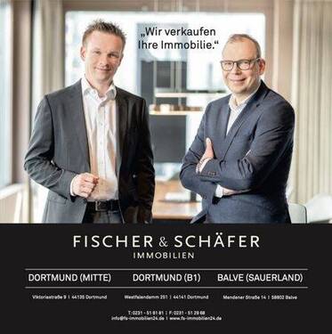 www.fischer-schaefer.com - 