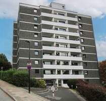 Sofort wohlfühlen: 3-Zi.-Erdgeschosswhg. in urbaner Lage - Heiligenhaus Mitte