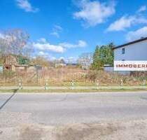 549.000,00&nbsp;EUR Kaufpreis, ca.&nbsp; 0,00&nbsp;m&sup2; in Teltow (PLZ: 14513)