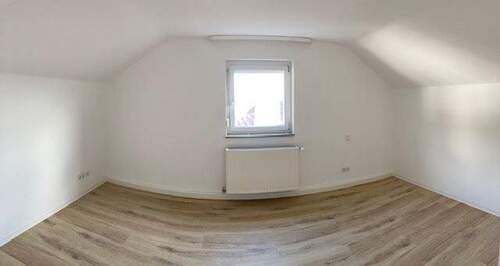 Schlafzimmer li. Seite - 