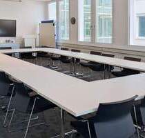 Großraumbüros für 10 Personen in Regus STEP Stuttgart Engineering Park