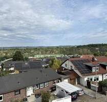 3 12 Zimmer-DG-Wohnung in Benningen am Neckar