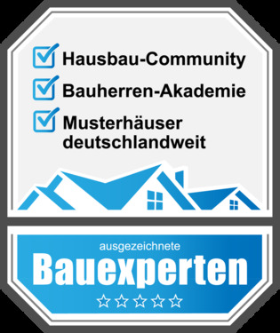 Siegel-BauExperten - 