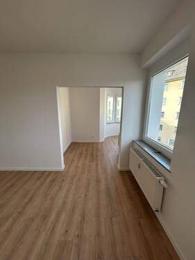 Zimmer - 
