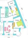 Grundriss - 