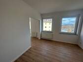 Zimmer - 