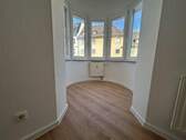 Rund-Erker - 