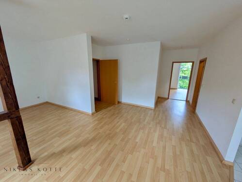 Wohnzimmer - 