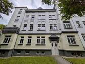 Gebäude - 