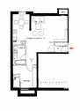 Grundriss - 