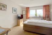 Gästezimmer - 