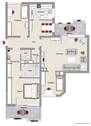 Grundriss - 