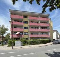 Wohnen nach Ihrem Geschmack - 398.000,00&nbsp;EUR Kaufpreis, ca.&nbsp; 113,00&nbsp;m&sup2;&nbsp;Wohnfl&auml;che in Bayreuth (PLZ: 95445) Kreuz