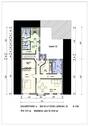 Grundriss EG - 