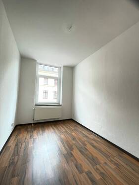 Kinderzimmer - 
