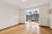 Schlafzimmer im Obergeschoss - 