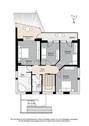 1. Obergeschoss - 