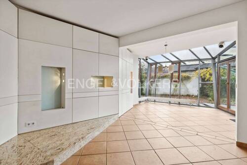 Essbereich - 