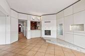 Kamin - 