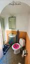11 Kids Zimmer.jpg - 