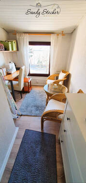 12 Nähzimmer.jpg - 