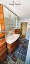 16 DG Badezimmer.jpg - 