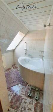 17 DG Badezimmer.jpg - 