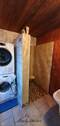 24 Badezimmer mit Sauna.jpg - 