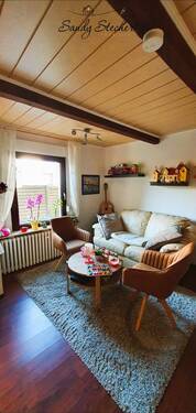 9 Kids Zimmer.jpg - 