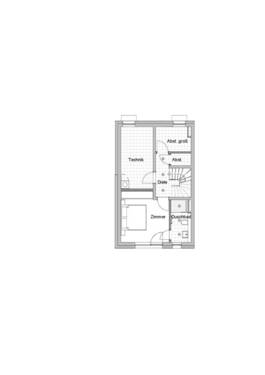 Haus 5a - VK UG - 