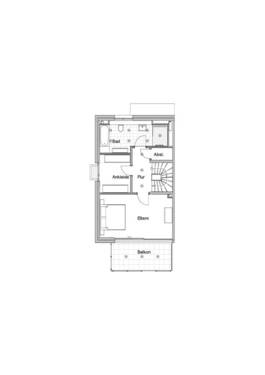 Haus 5a - VK OG - 